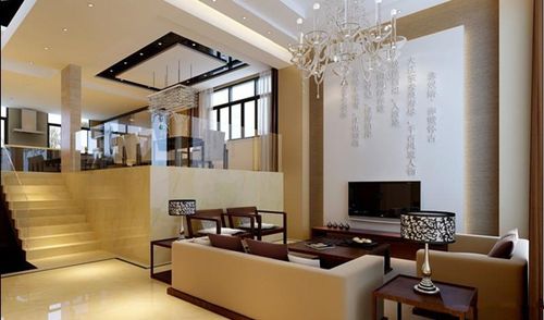 深圳市友邦装饰工程是具有建筑装饰装修工程专业承包二级资质